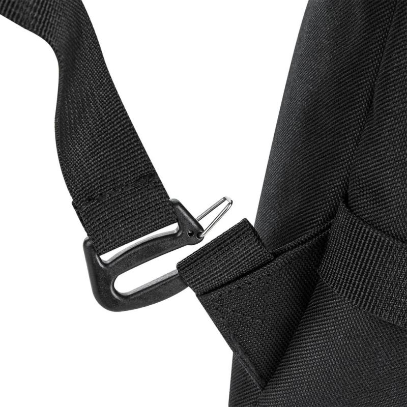 Ruksak Pitch Black 72 Hour Weekender 6
