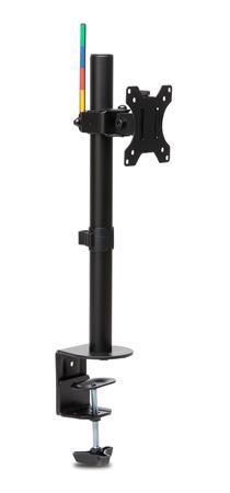 Rameno monitora, pre jeden monitor, KENSINGTON, "SmartFit® Ergo" 1