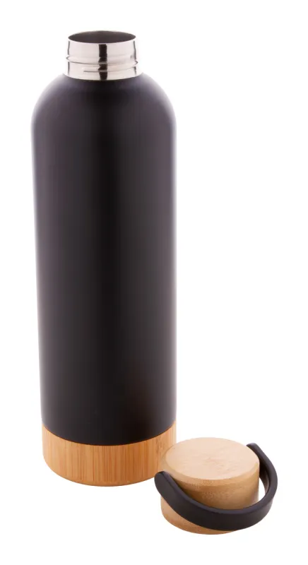 Zoboo Plus termoska 2