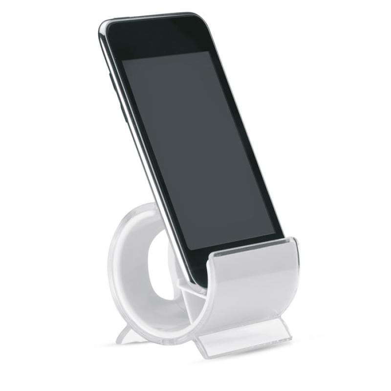 STANDIX 3