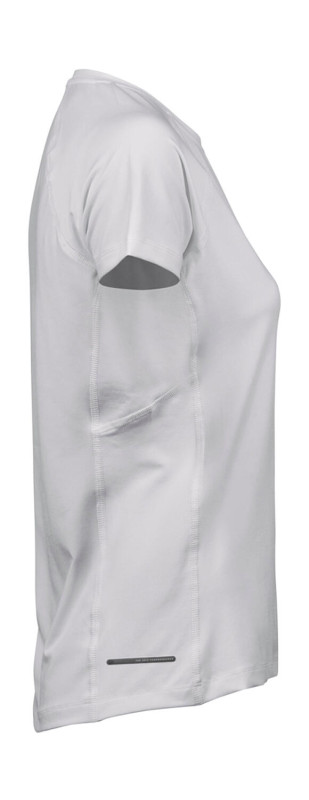 Dámske tričko COOLdry 5