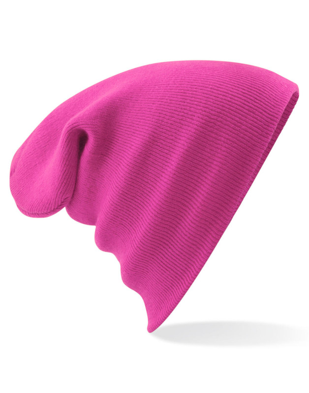 Detská čiapka Original Cuffed Beanie 2