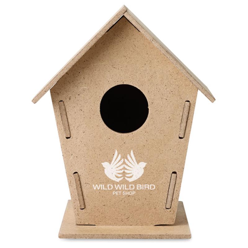 WOOHOUSE 4