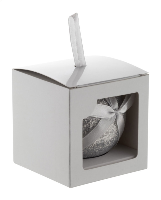 Nordskot ozdoba na vianočný stromček 1