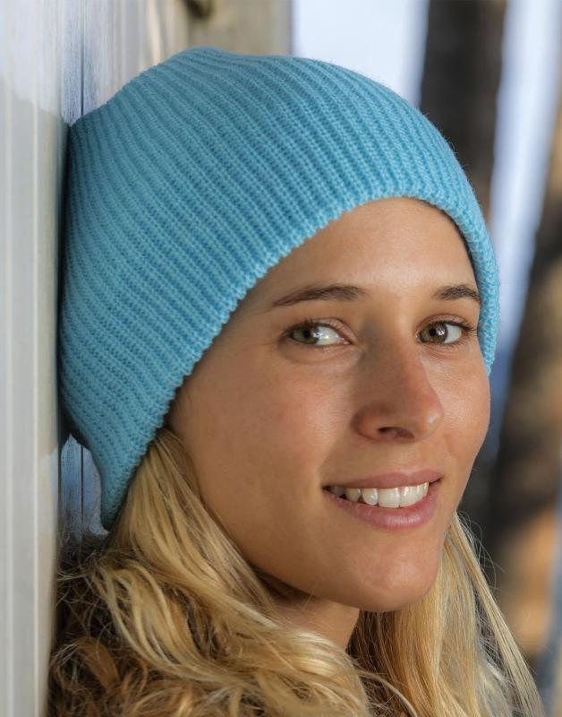 Čiapka Softex Beanie 2