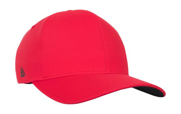 Šiltovka Flexfit Delta 1