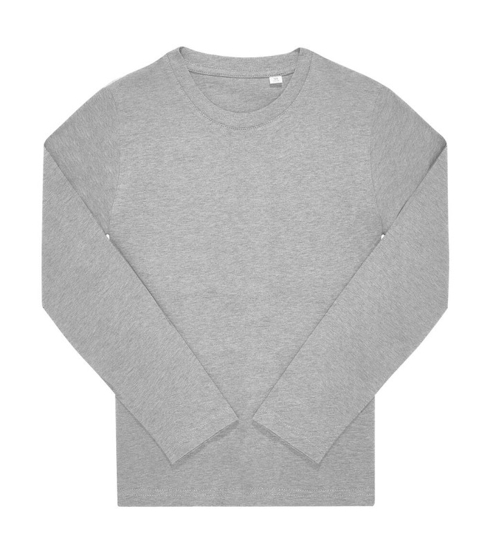 #E150 LSL T-Shirt /kids 4