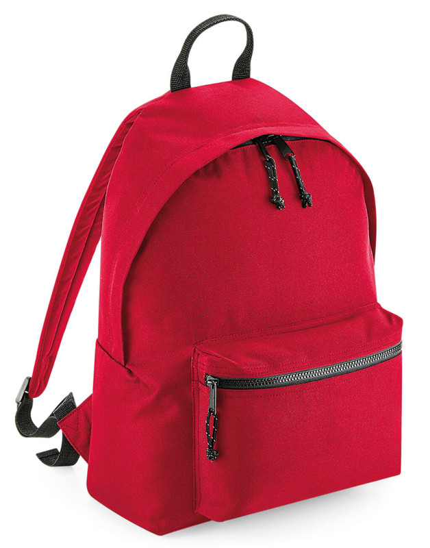 Ruksak Recycled 3