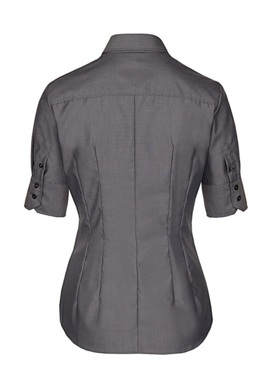Košeľa Slim Fit Women 1/2 Kent 1