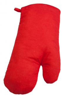 Piper kuchynská chňapka 1