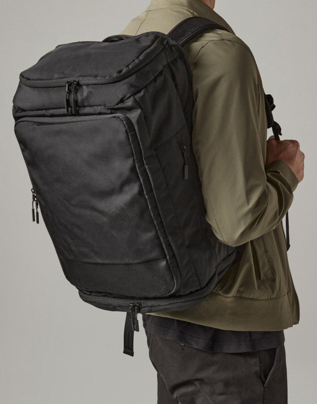 Ruksak Pitch Black 72 Hour Weekender