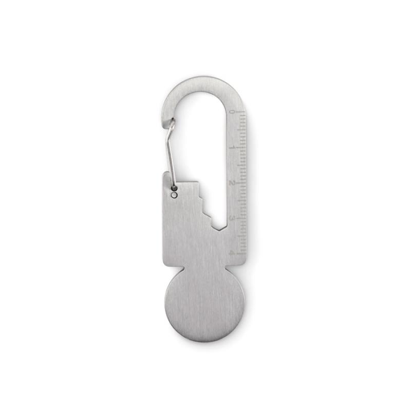 MULTIKEY 1
