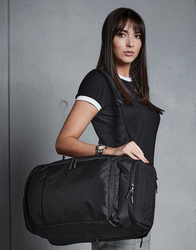 Ruksak Pitch Black 72 Hour Weekender 2