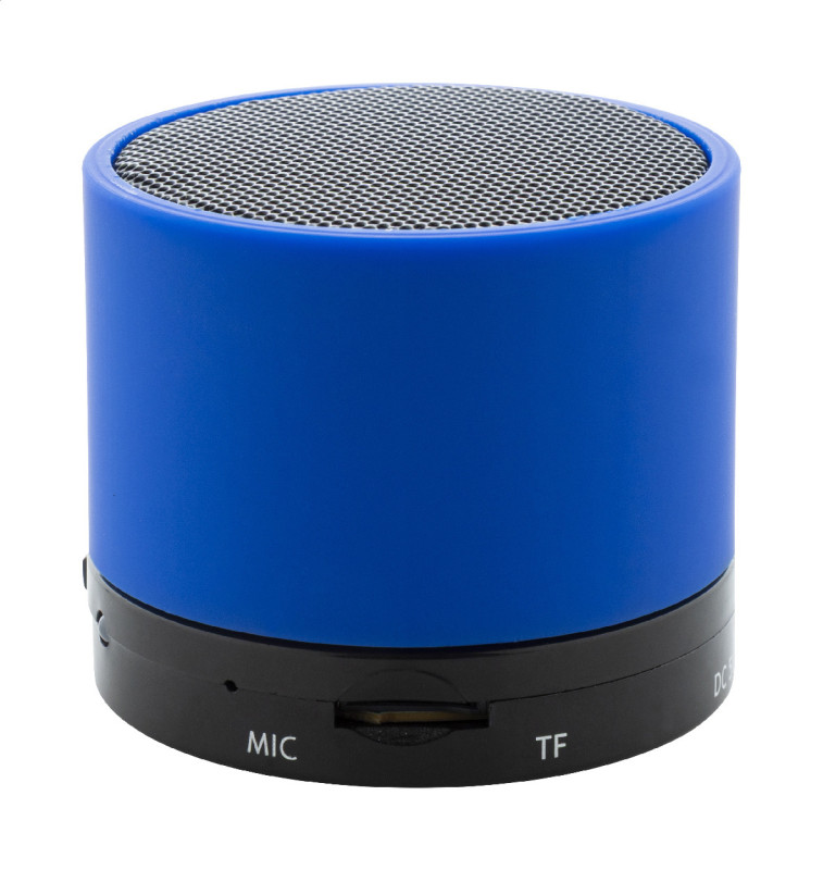 Colofi bezdrôtový reproduktor RABS 2