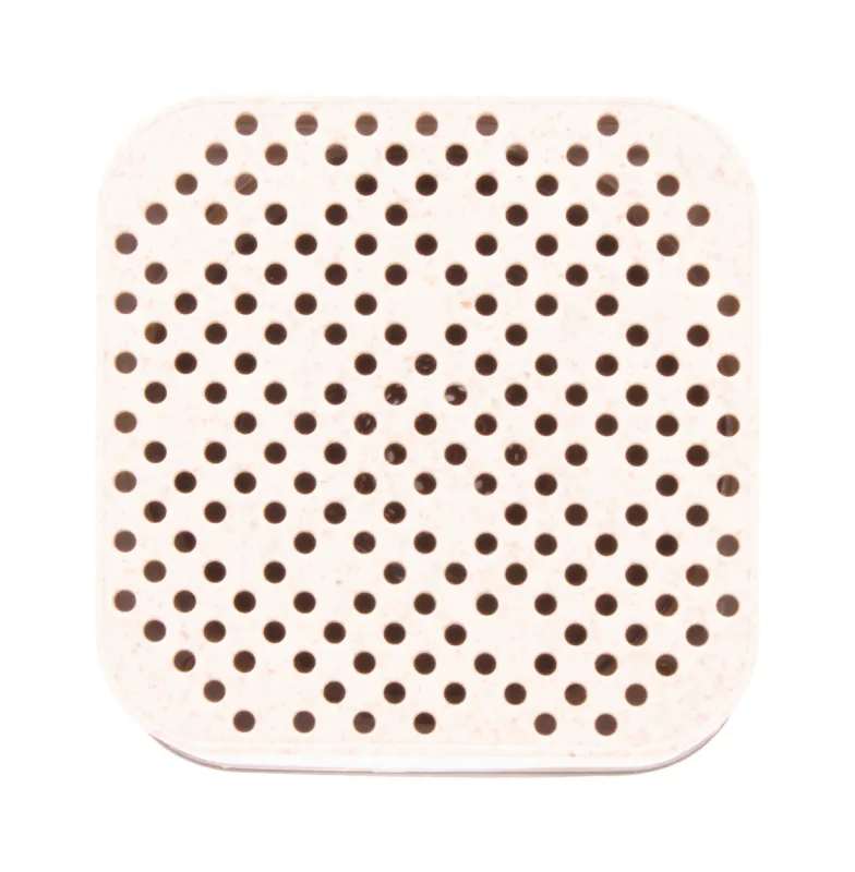 Wheabo bluetooth reproduktor 3