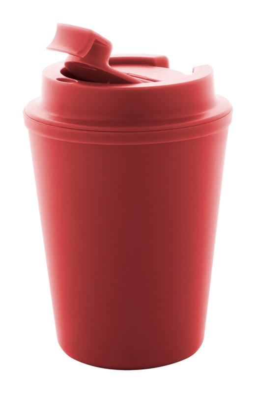 Cappulu RPP termo hrnček 2