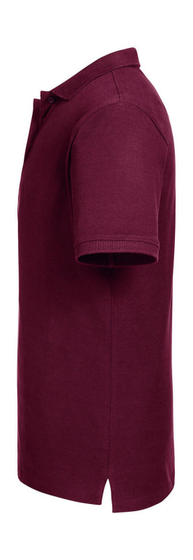 Pánska polokošeľa Pure Organic Polo 1