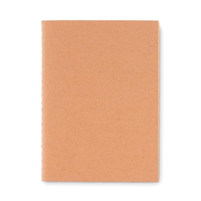 MINI PAPER BOOK 2