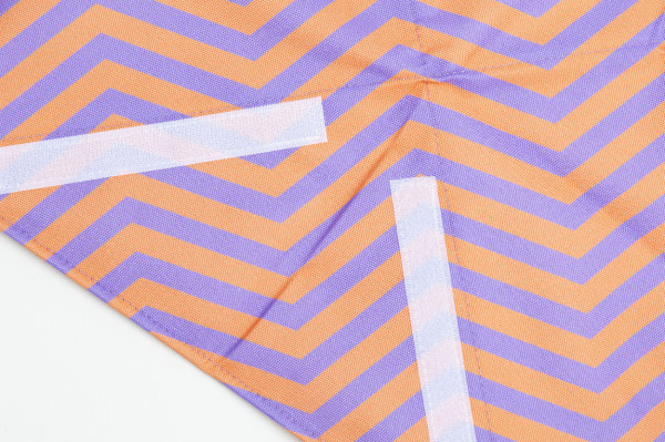 CreaCool Picnic chladiaca taška na piknik na zákazku 3