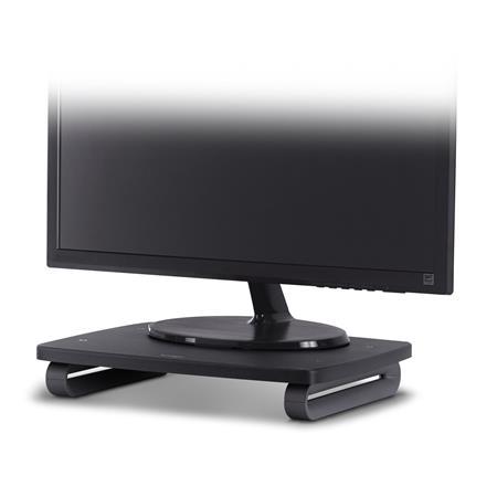 Stojan na monitor, KENSINGTON, "SmartFit" 2