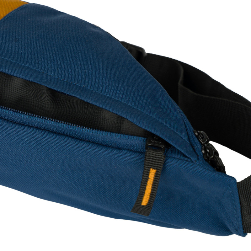 BAAGL Ľadvinka Snap Duo 1