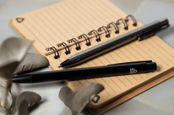 Oronos guličkové pero 6