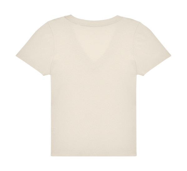 #E150 V T-Shirt /women 3