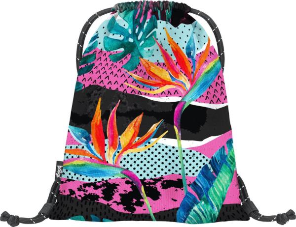 BAAGL Vrecko Skate Fresh 1