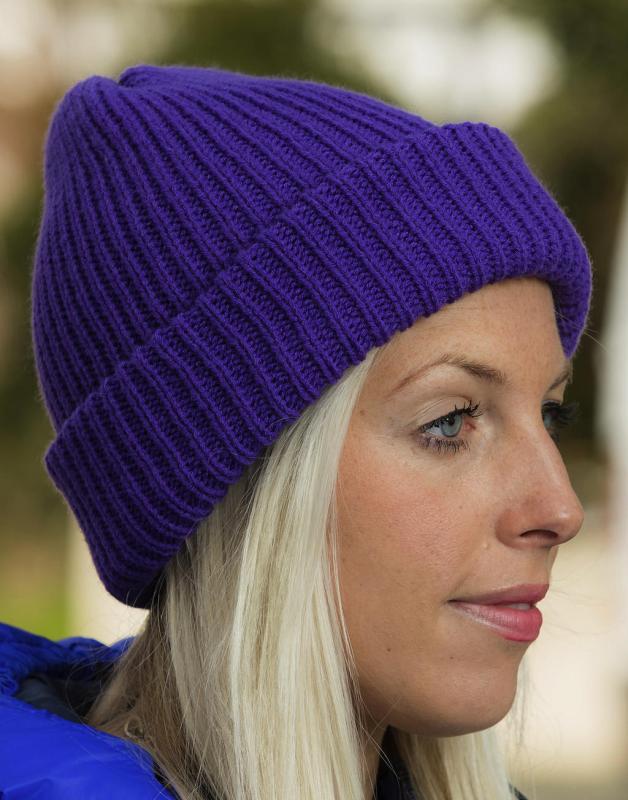 Čiapka Softex Beanie 5