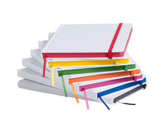 Kaffol blok 1