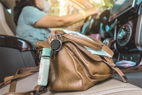 Výsuvný kotúč, extra silný, pre dezinfekciu rúk, DURABLE "Extra Strong", čierna 5