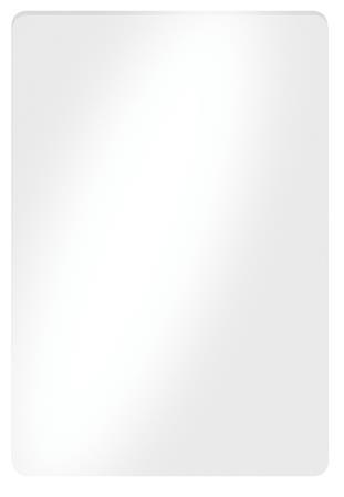 Laminovacia fólia, 125 mikr., 65x95 mm, lesklá, LEITZ "iLam" 2