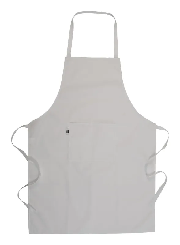 CreaChef Pocket RPET zástera na zákazku 1
