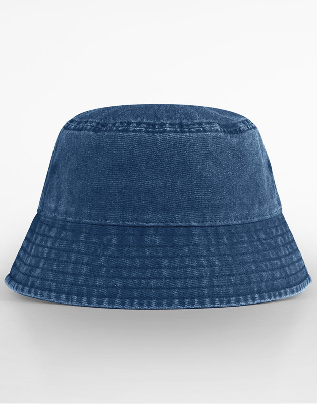 Vintage Bucket Hat 5