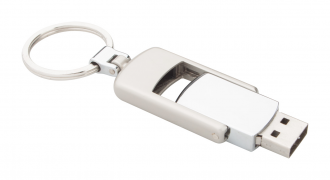 Hikiki USB kľúč