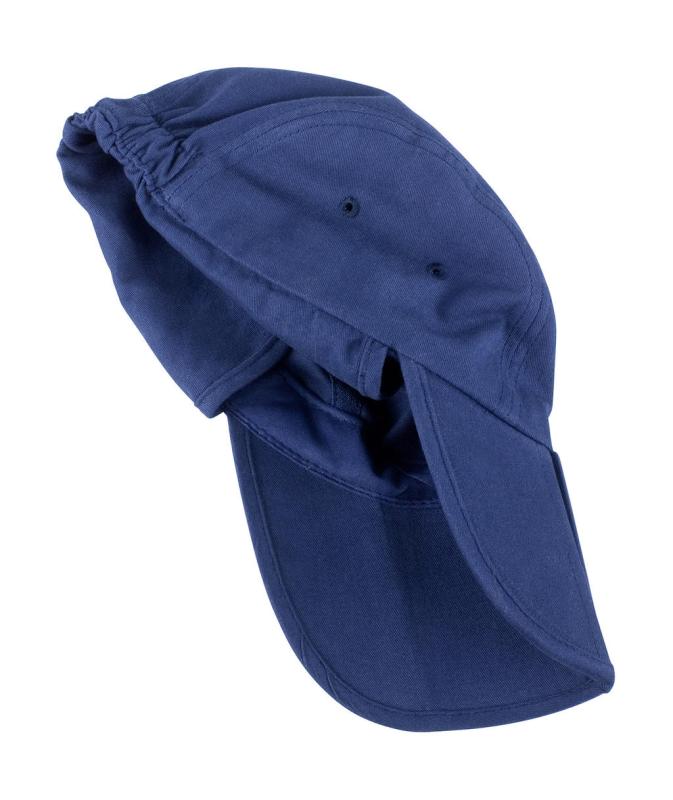 Šiltovka Folding Legionnaire 4