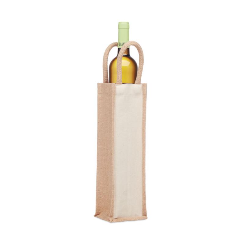 CAMPO DI VINO 2