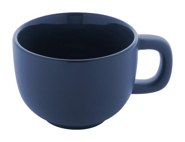 Caturra Plus sada šálok na cappuccino 3
