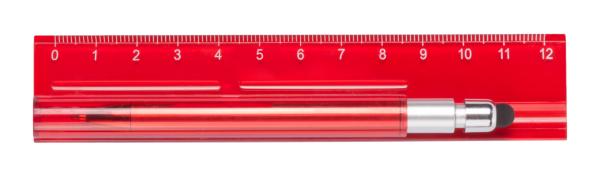 Penrul ruler