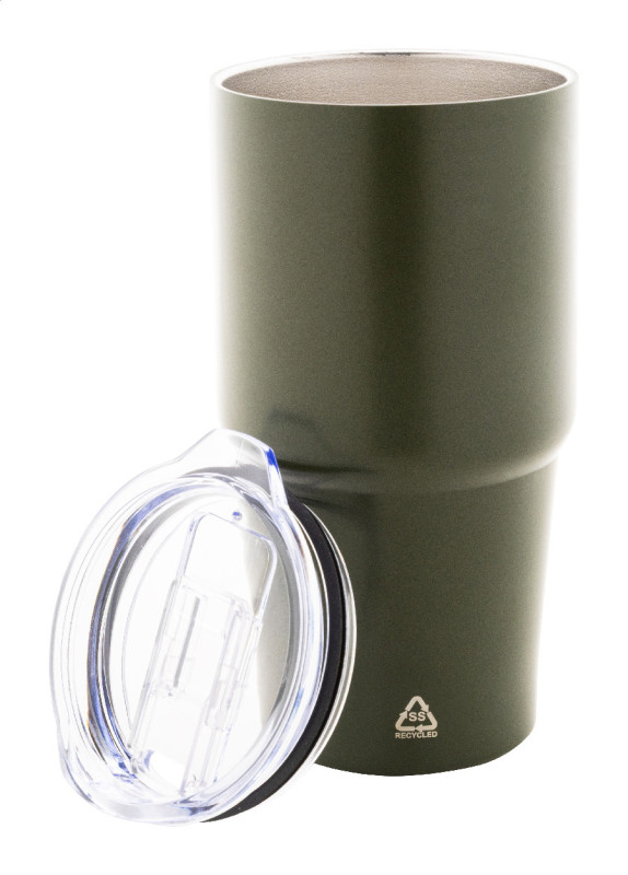 Noricano termohrnček RSS 1