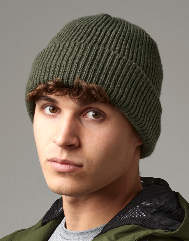 Čiapka Thermal Elements Beanie