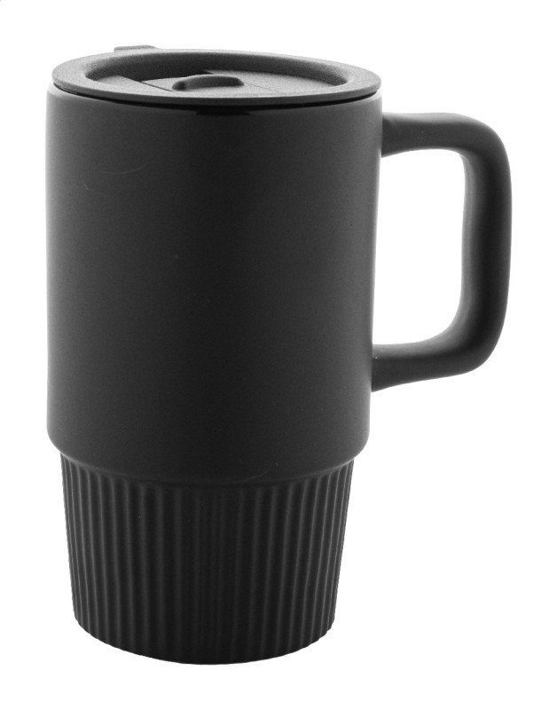 Freyja cestovný hrnček