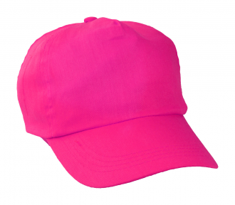 Sport šiltovka