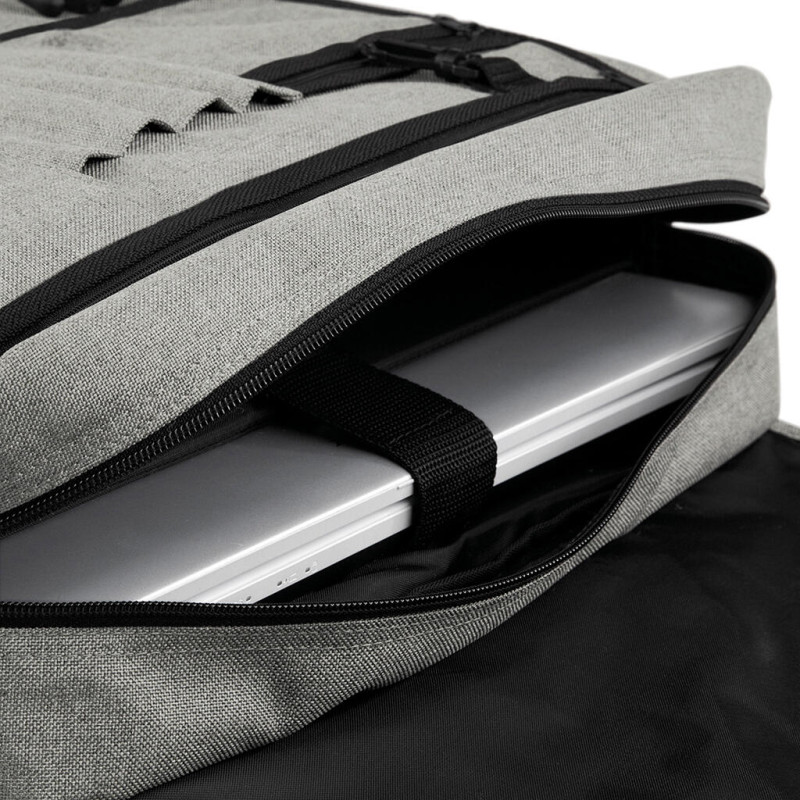 Taška Two-Tone Digital Messenger 5