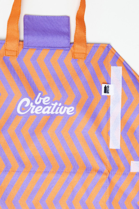 CreaCool Picnic chladiaca taška na piknik na zákazku 1