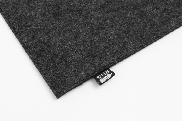 Refelt Shop nákupní taška z RPET 2