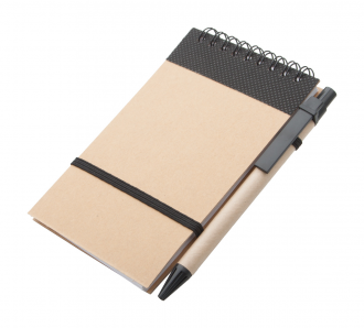Ecocard blok