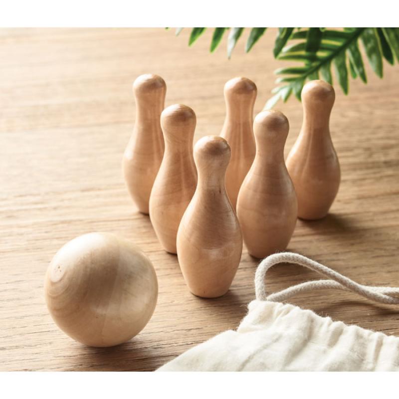 BOLITO 4