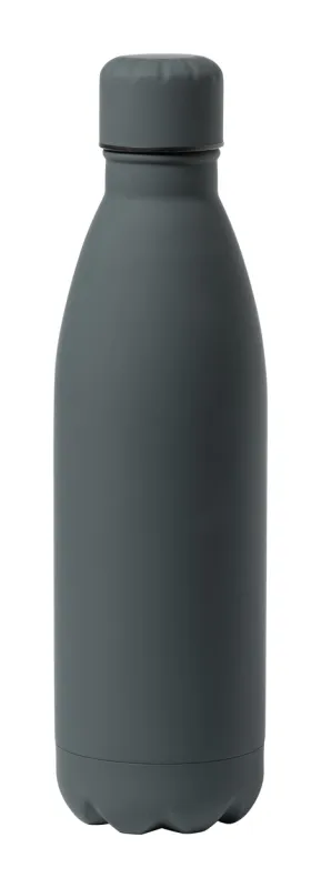 Jenings športová fľaša