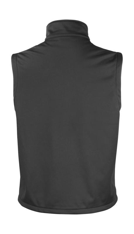 Vesta Softshell 2